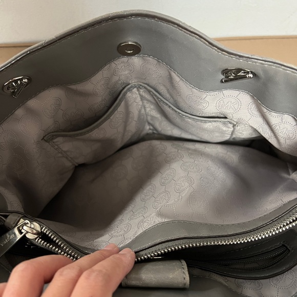 MK bag - Picture 6 of 7